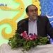 رحیم‌پور ازغدی: اسلام در مورد مدل حجاب هیچ دستور خاصی ندارد