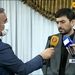 فروش فوری 25 هزار دستگاه خودروی ویژه عید سعید فطر